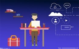 win11exe文件打不開解決方法 win11exe文件一運(yùn)行就消失怎么辦？